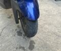 Сузуки Другая, объемом двигателя 49 л и пробегом 0 тыс. км за 182 $, фото 6 на Automoto.ua