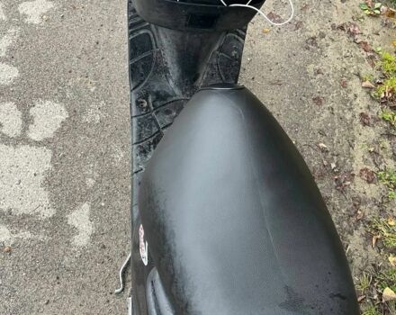 Сузукі Інша, об'ємом двигуна 50 л та пробігом 0 тис. км за 312 $, фото 6 на Automoto.ua