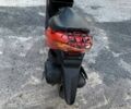 Сузукі Інша, об'ємом двигуна 50 л та пробігом 0 тис. км за 291 $, фото 3 на Automoto.ua