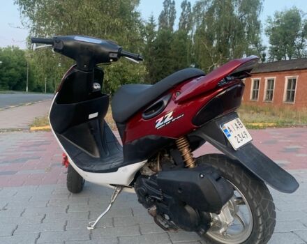 Сузуки Другая, объемом двигателя 50 л и пробегом 0 тыс. км за 623 $, фото 2 на Automoto.ua