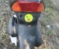 Сузукі Інша, об'ємом двигуна 65 л та пробігом 0 тис. км за 170 $, фото 6 на Automoto.ua