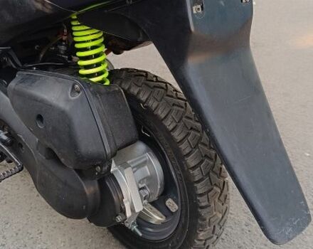 Сузуки Другая, объемом двигателя 0 л и пробегом 0 тыс. км за 346 $, фото 7 на Automoto.ua