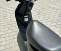 Сузуки Другая, объемом двигателя 65 л и пробегом 0 тыс. км за 424 $, фото 4 на Automoto.ua