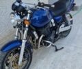 Сузуки Другая, объемом двигателя 0.75 л и пробегом 0 тыс. км за 1700 $, фото 4 на Automoto.ua