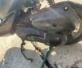 Сузуки Другая, объемом двигателя 50 л и пробегом 0 тыс. км за 291 $, фото 3 на Automoto.ua