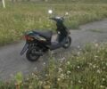 Сузуки Другая, объемом двигателя 49 л и пробегом 0 тыс. км за 352 $, фото 4 на Automoto.ua