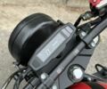 Сузукі Інша, об'ємом двигуна 0.6 л та пробігом 0 тис. км за 4000 $, фото 1 на Automoto.ua
