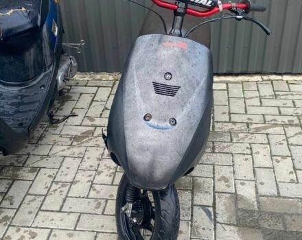 Сузуки Другая, объемом двигателя 50 л и пробегом 0 тыс. км за 303 $, фото 9 на Automoto.ua