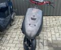 Сузуки Другая, объемом двигателя 50 л и пробегом 0 тыс. км за 303 $, фото 9 на Automoto.ua