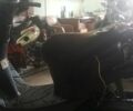 Сузуки Другая, объемом двигателя 50 л и пробегом 0 тыс. км за 122 $, фото 1 на Automoto.ua