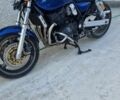 Сузуки Другая, объемом двигателя 0.75 л и пробегом 0 тыс. км за 1700 $, фото 2 на Automoto.ua