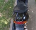 Сузуки Другая, объемом двигателя 50 л и пробегом 0 тыс. км за 292 $, фото 1 на Automoto.ua