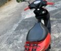 Сузукі Інша, об'ємом двигуна 50 л та пробігом 0 тис. км за 291 $, фото 7 на Automoto.ua
