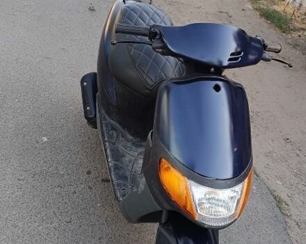 Сузуки Другая, объемом двигателя 0 л и пробегом 0 тыс. км за 346 $, фото 3 на Automoto.ua