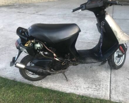 Сузуки Другая, объемом двигателя 0 л и пробегом 0 тыс. км за 167 $, фото 2 на Automoto.ua