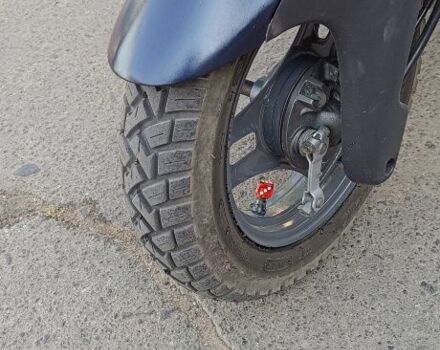 Сузуки Другая, объемом двигателя 0 л и пробегом 0 тыс. км за 346 $, фото 6 на Automoto.ua