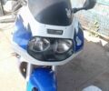 Сузуки Другая, объемом двигателя 1.1 л и пробегом 0 тыс. км за 2398 $, фото 1 на Automoto.ua