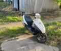 Сузуки Другая, объемом двигателя 65 л и пробегом 0 тыс. км за 412 $, фото 2 на Automoto.ua