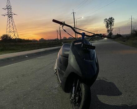 Сузукі Інша, об'ємом двигуна 72 л та пробігом 0 тис. км за 312 $, фото 6 на Automoto.ua