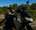 Сузуки Другая, объемом двигателя 0.11 л и пробегом 0 тыс. км за 437 $, фото 1 на Automoto.ua