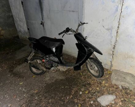 Сузуки Другая, объемом двигателя 65 л и пробегом 0 тыс. км за 214 $, фото 1 на Automoto.ua