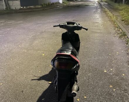 Сузуки Другая, объемом двигателя 50 л и пробегом 0 тыс. км за 264 $, фото 3 на Automoto.ua