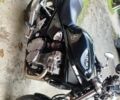 Сузуки Другая, объемом двигателя 0.6 л и пробегом 0 тыс. км за 3650 $, фото 1 на Automoto.ua