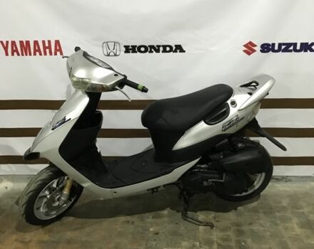 Сузукі Інша, об'ємом двигуна 49 л та пробігом 0 тис. км за 800 $, фото 1 на Automoto.ua