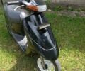 Сузукі Інша, об'ємом двигуна 50 л та пробігом 0 тис. км за 134 $, фото 1 на Automoto.ua