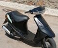 Сузуки Другая, объемом двигателя 49 л и пробегом 0 тыс. км за 175 $, фото 1 на Automoto.ua
