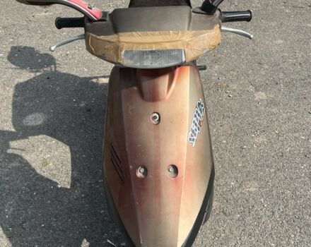 Сузукі Інша, об'ємом двигуна 0 л та пробігом 0 тис. км за 119 $, фото 2 на Automoto.ua