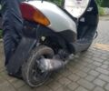 Сузуки Другая, объемом двигателя 50 л и пробегом 0 тыс. км за 350 $, фото 4 на Automoto.ua