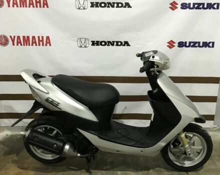 Сузукі Інша, об'ємом двигуна 49 л та пробігом 0 тис. км за 800 $, фото 2 на Automoto.ua