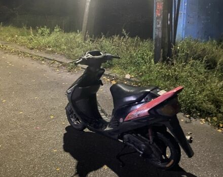 Сузуки Другая, объемом двигателя 50 л и пробегом 0 тыс. км за 264 $, фото 1 на Automoto.ua