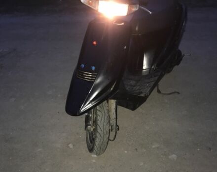 Сузуки Другая, объемом двигателя 65 л и пробегом 0 тыс. км за 7500 $, фото 5 на Automoto.ua