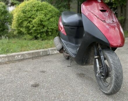 Сузуки Другая, объемом двигателя 60 л и пробегом 0 тыс. км за 533 $, фото 5 на Automoto.ua