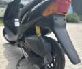 Сузуки Другая, объемом двигателя 65 л и пробегом 0 тыс. км за 424 $, фото 3 на Automoto.ua