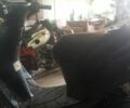 Сузуки Другая, объемом двигателя 50 л и пробегом 0 тыс. км за 122 $, фото 1 на Automoto.ua