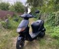 Сузуки Другая, объемом двигателя 50 л и пробегом 0 тыс. км за 112 $, фото 1 на Automoto.ua