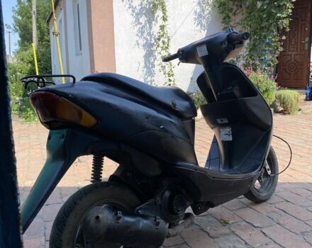 Сузуки Другая, объемом двигателя 50 л и пробегом 0 тыс. км за 120 $, фото 3 на Automoto.ua