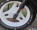 Сузукі Інша, об'ємом двигуна 65 л та пробігом 0 тис. км за 170 $, фото 1 на Automoto.ua