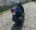 Сузукі Інша, об'ємом двигуна 49 л та пробігом 0 тис. км за 327 $, фото 2 на Automoto.ua