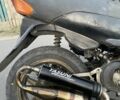 Сузуки Другая, объемом двигателя 72 л и пробегом 0 тыс. км за 412 $, фото 4 на Automoto.ua