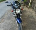 Сузукі Інша, об'ємом двигуна 0.6 л та пробігом 0 тис. км за 4000 $, фото 2 на Automoto.ua