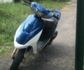 Сузукі Інша, об'ємом двигуна 50 л та пробігом 0 тис. км за 654 $, фото 3 на Automoto.ua