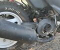Сузукі Інша, об'ємом двигуна 65 л та пробігом 0 тис. км за 170 $, фото 3 на Automoto.ua