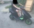 Сузуки Другая, объемом двигателя 50 л и пробегом 0 тыс. км за 146 $, фото 1 на Automoto.ua