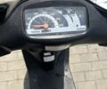 Сузуки Другая, объемом двигателя 65 л и пробегом 0 тыс. км за 424 $, фото 5 на Automoto.ua