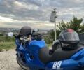 Сузукі Інша, об'ємом двигуна 0.6 л та пробігом 0 тис. км за 2800 $, фото 3 на Automoto.ua