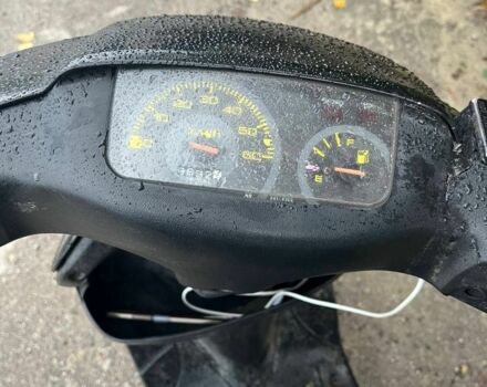 Сузукі Інша, об'ємом двигуна 50 л та пробігом 0 тис. км за 312 $, фото 7 на Automoto.ua